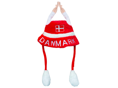 Heppehat